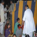 Vraj-Yatra-2014- (2352)